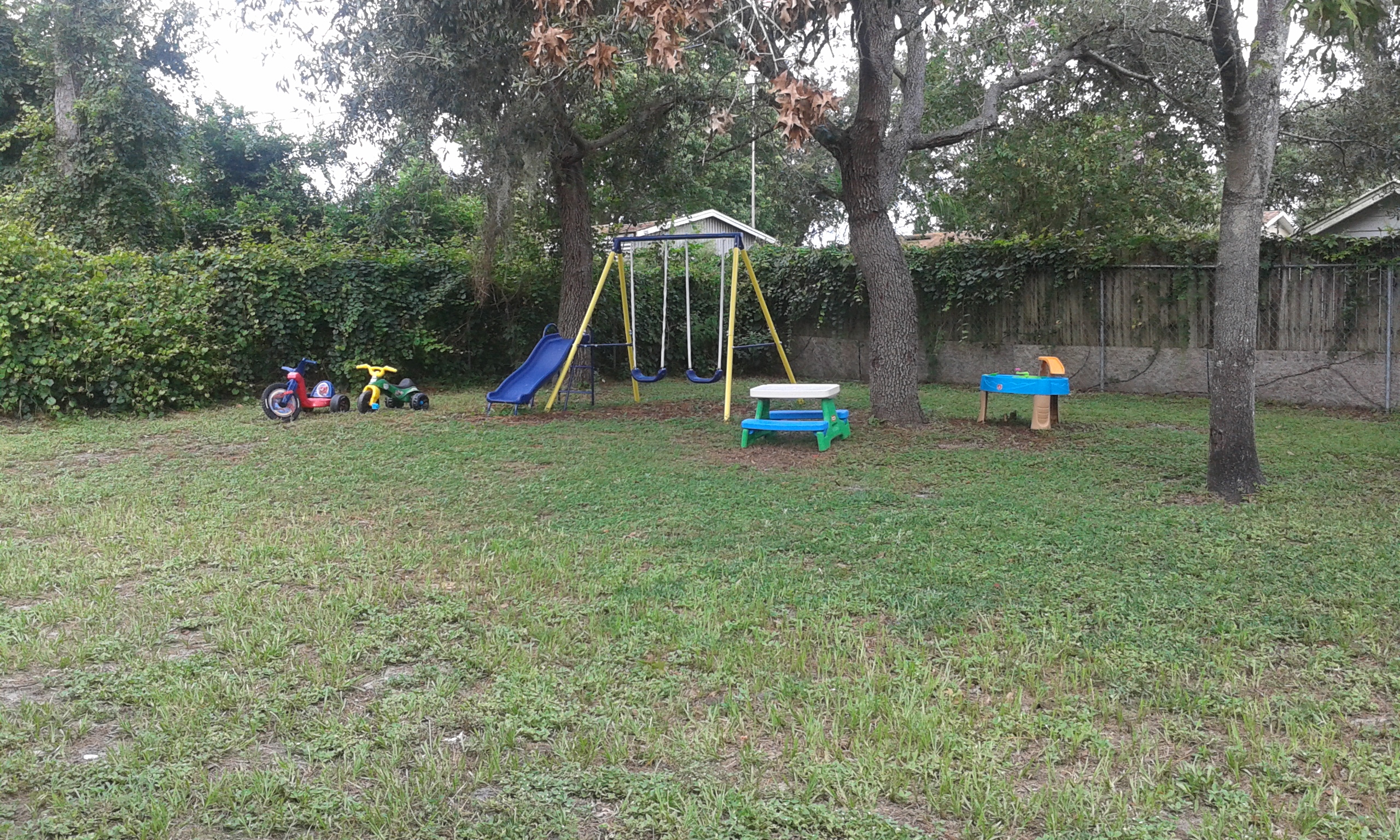 Auntie's Daycare's Photo