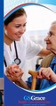 GSgrace HealthCare Services, Inc.