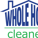Whole Home Cleaners