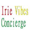 Irie Vibes