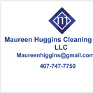 Maureen Huggins Cleaning Services LLC