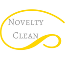 Novelty Clean LLC