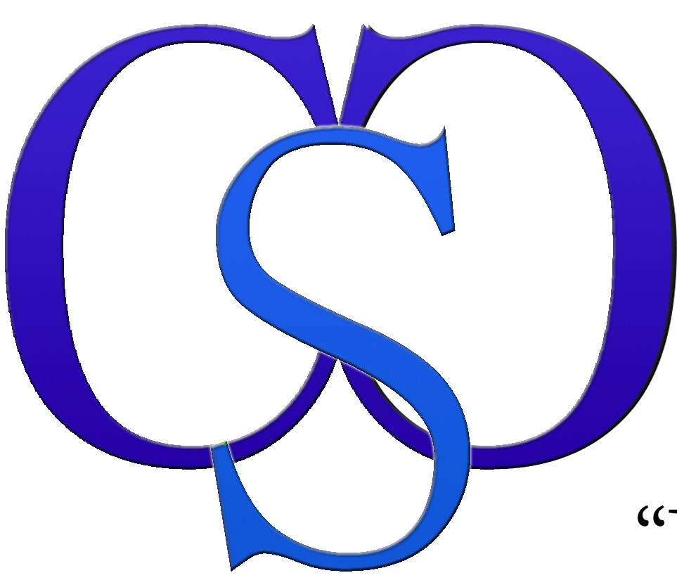 Care Connect Solutions's Photo