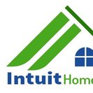 Intuit Home Care