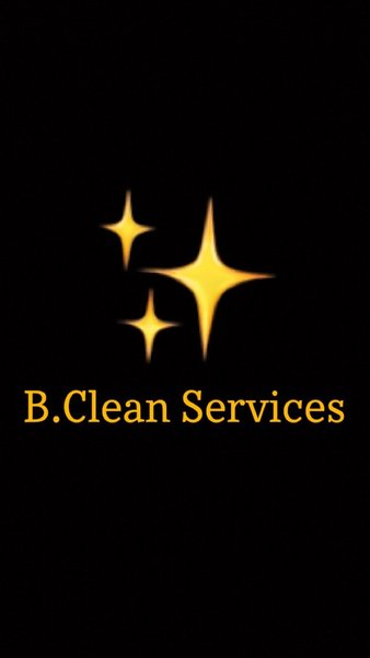 BClean Services's Photo
