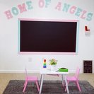 Home Of Angels Daycare