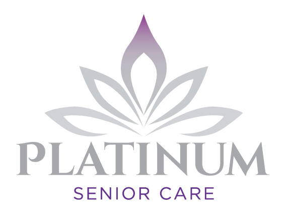 Platinum Senior Care's Photo