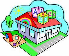 Ms. Tabby's House Of Learning Logo