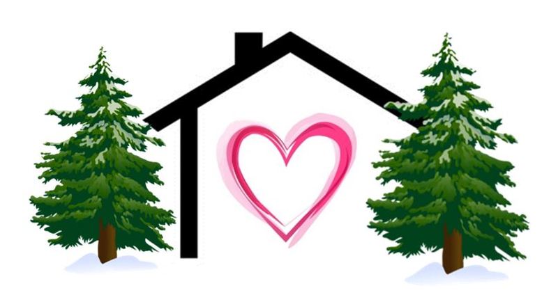 Comfort at Home Senior & Family Care's Photo