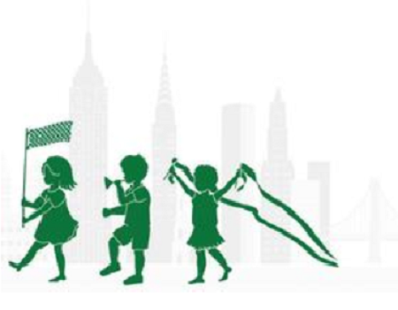 Park Children's Day School