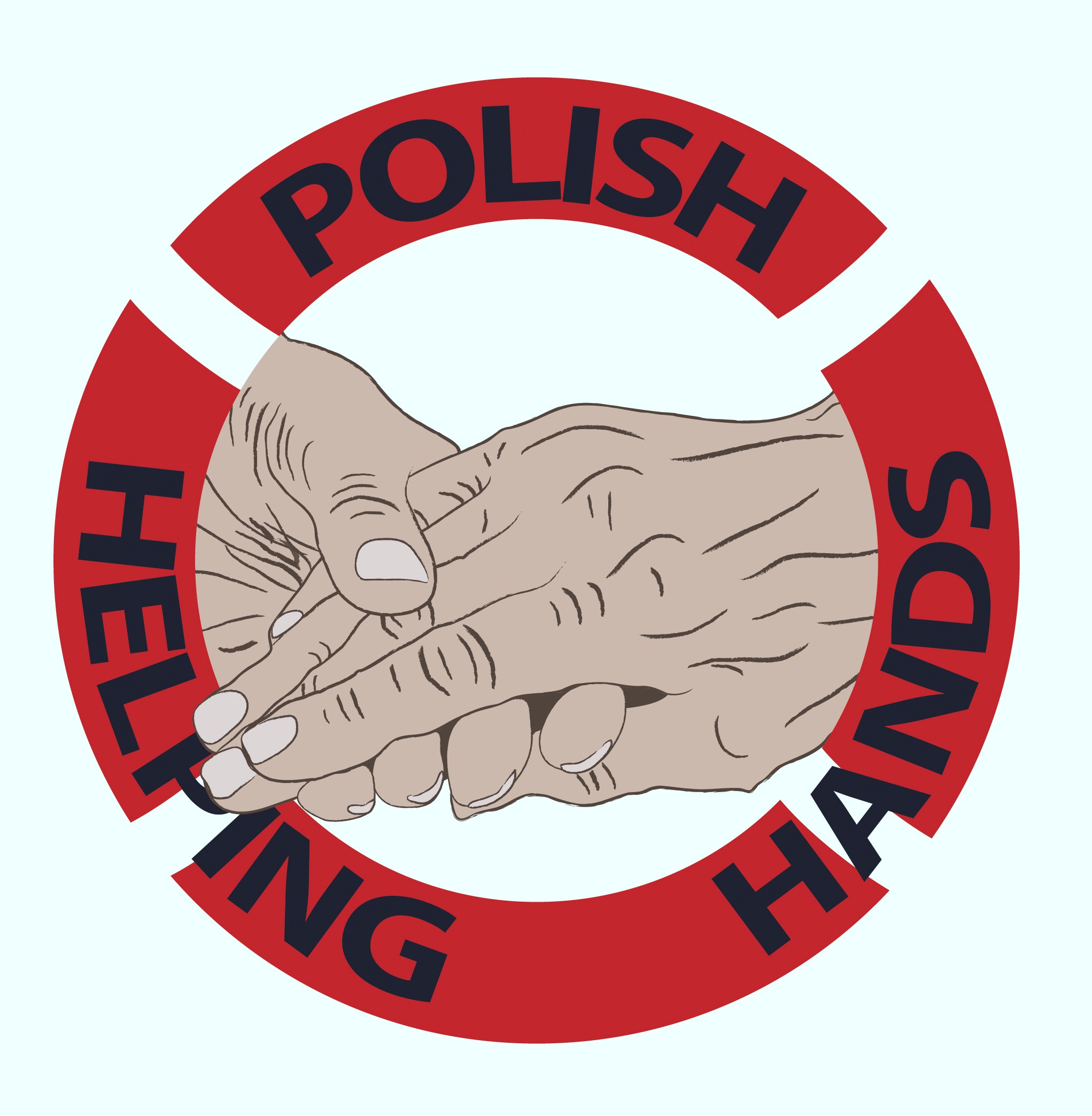 Polish Helping Hands's Photo