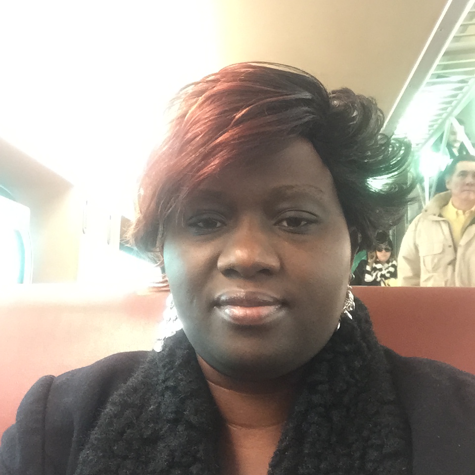 Private French Academy's Photo