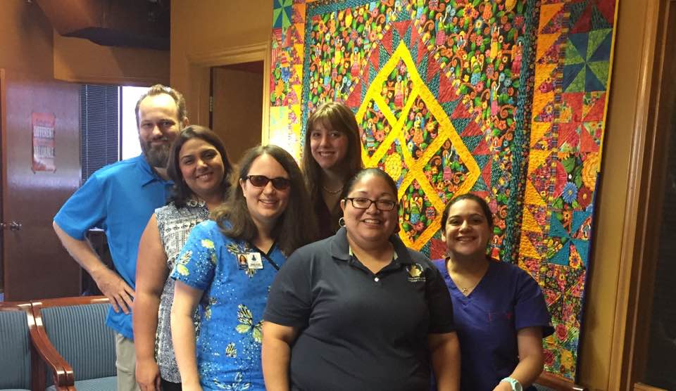 Dallas Reading and Language Services's Photo