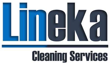 LINEKA CLEANING SERVICES's Photo