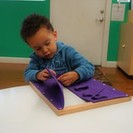 La Habra Montessori Preschool Daycare