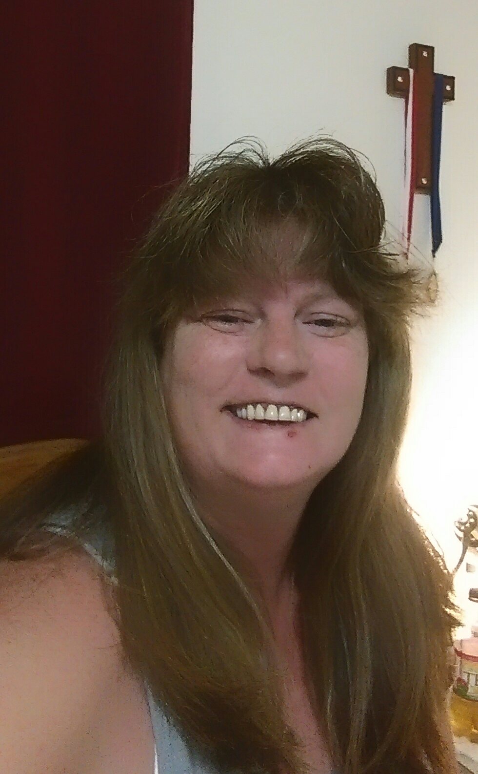 Handi Helpers Cleaning Service's Photo