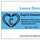 Cayt's Cleaning Company