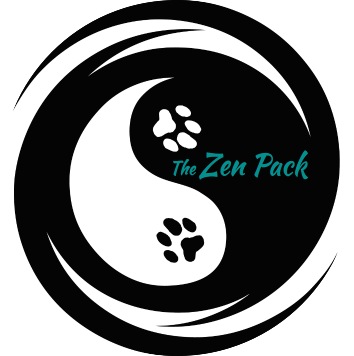 The Zen Pack's Photo