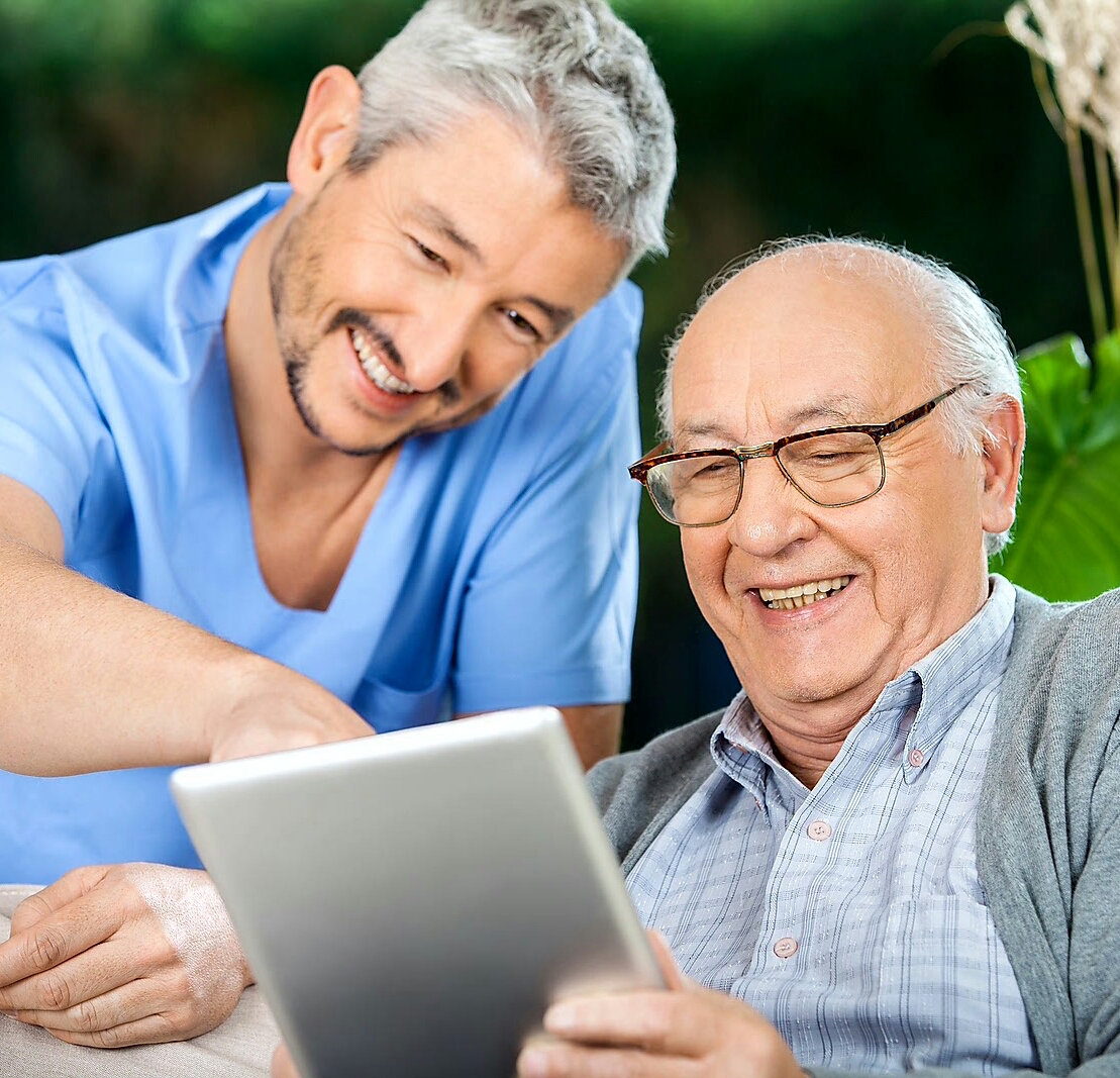 Quality Care Concierge Inc.'s Photo