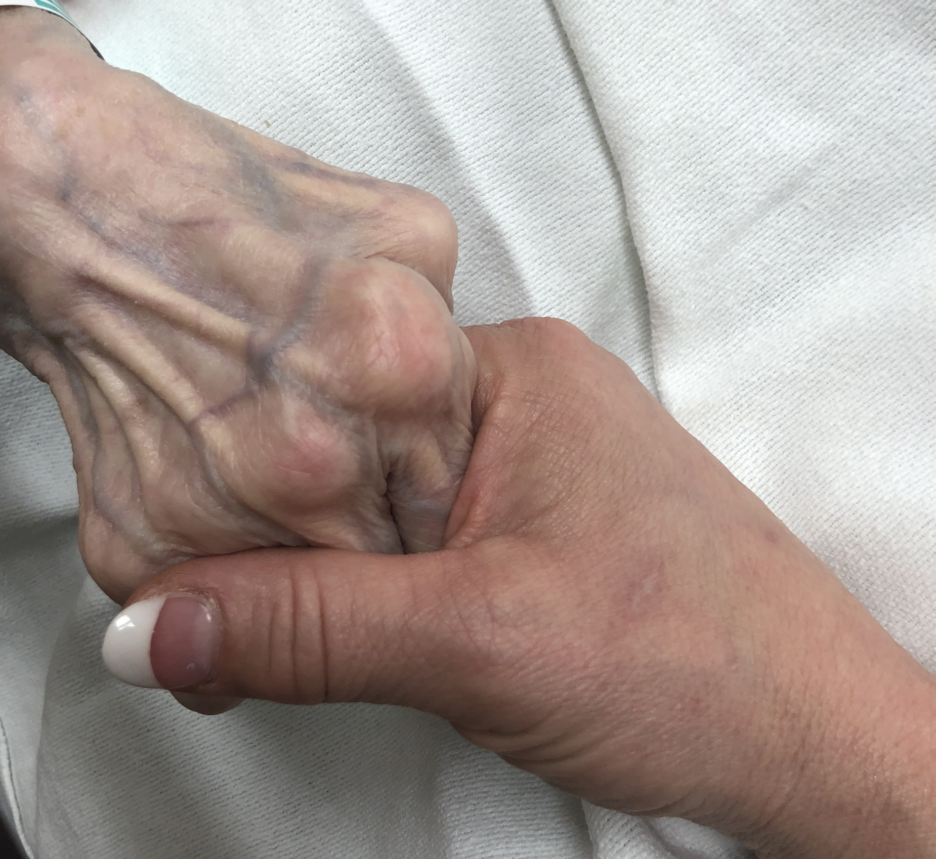 Full Circle Care Services's Photo