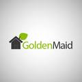 Golden Maid