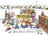Little Friends Childcare