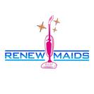 Renew Maids Cleaning Services, Llc