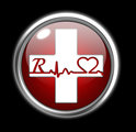 Raymond Homecare, LLC's Photo