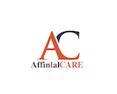 AffinialCARE
