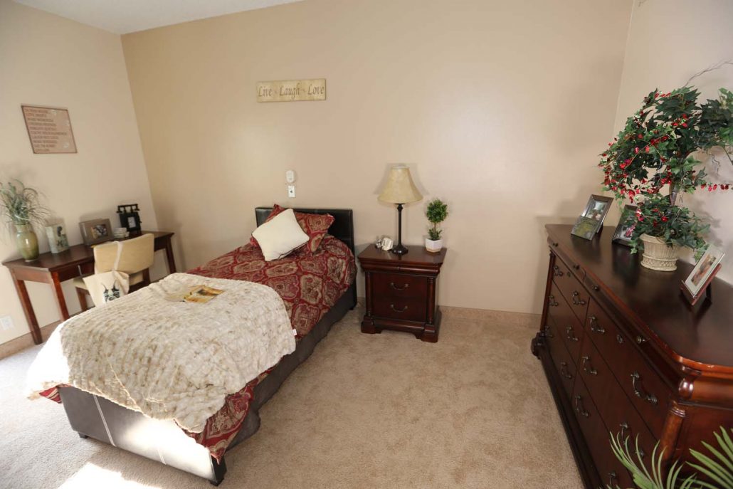 A-1 Group Cleaning's Photo