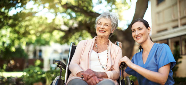 B&E Home Care's Photo