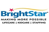 BrightStar Care's Photo