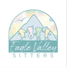 Eagle Valley Sitters