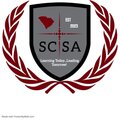 South Carolina Scholar Academy