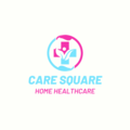 Care Sqaure Home Healthcare