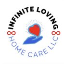 Infinite Loving Home Care LLC