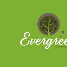 Evergreen Cleaning Company