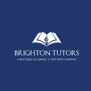 Brighton Tutors