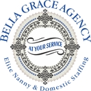 Bella Grace Agency