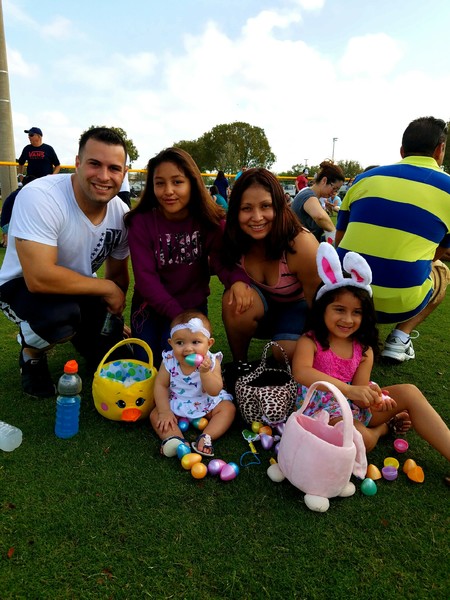 Yessenia's Cleaning Services's Photo