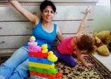 Shakie's Childcare