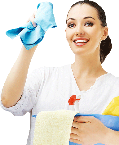 13-Dragons Cleaning Service's Photo