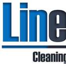 LINEKA CLEANING SERVICES