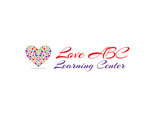 Love ABC Learning Center's Photo