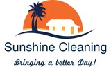 Sunshine Professional Cleaning
