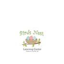 Birds Nest Learning Center