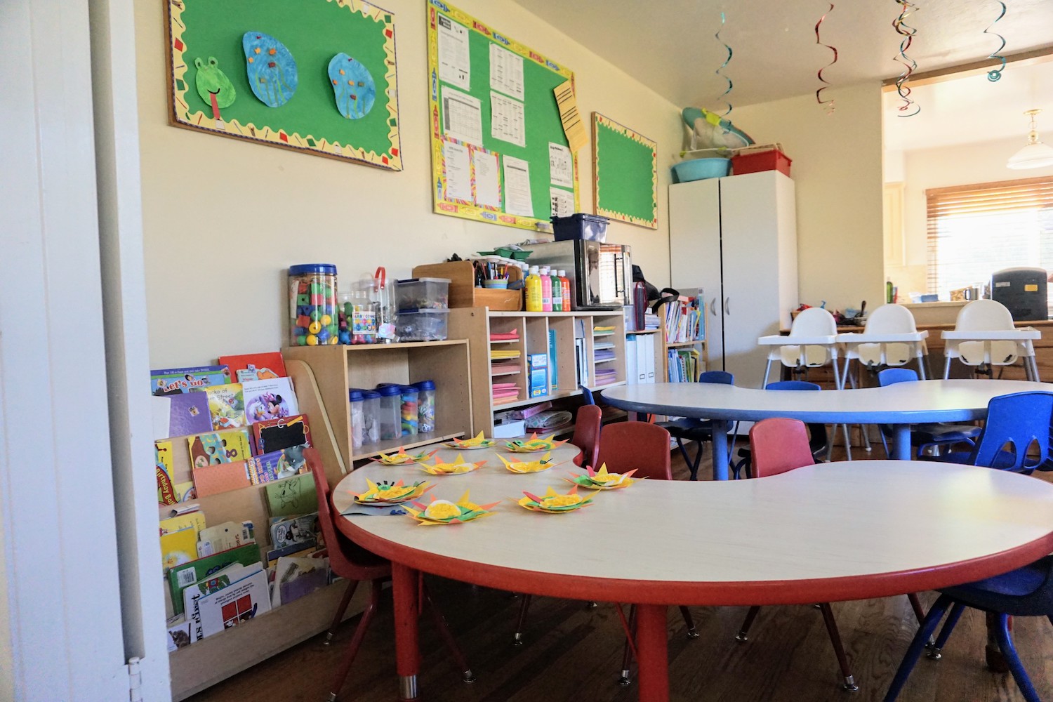 Little Stars's Photo