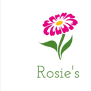 Rosie's Affordable Cleaning Services