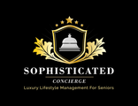 Sophisticated Concierge, LLC