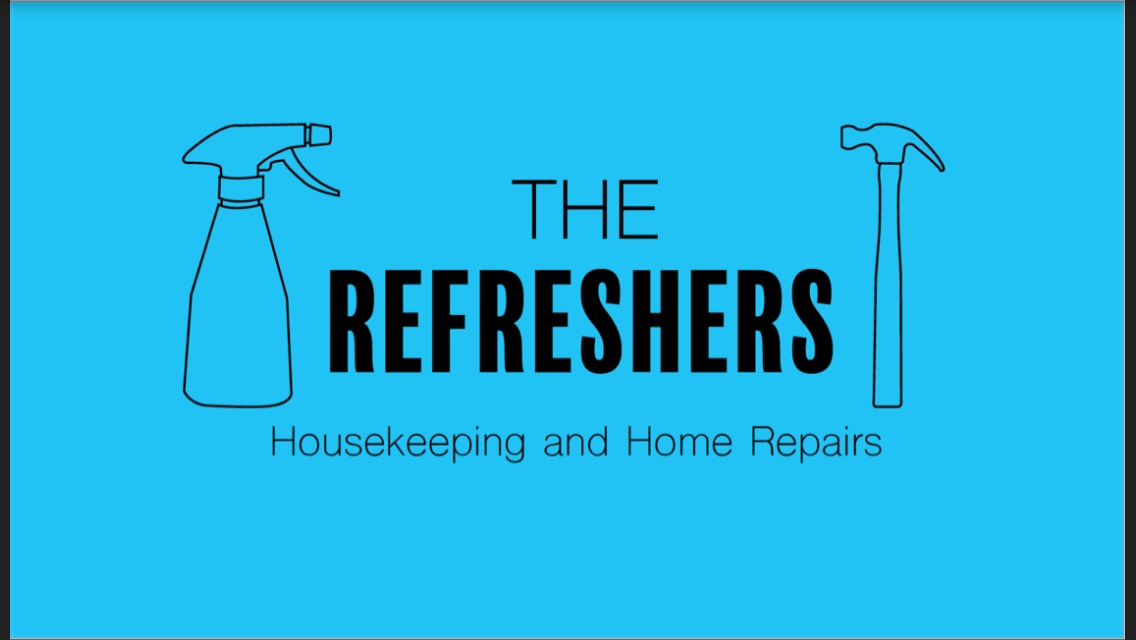 The Refreshers's Photo